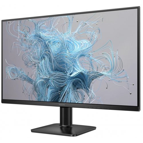 Купити Монітор Philips 27" 27E2N1500L/00 Black - ціна в Києві, Львові, Вінниці, Хмельницькому, Франківську, Україні | інтернет-магазин TELEMART.UA фото