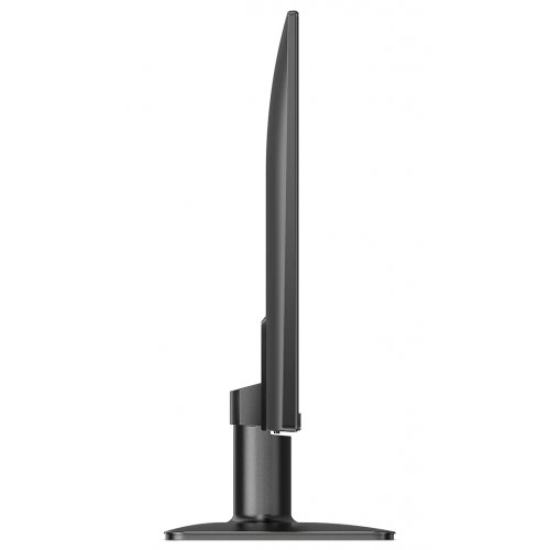 Купити Монітор Philips 27" 27E2N1500L/00 Black - ціна в Києві, Львові, Вінниці, Хмельницькому, Франківську, Україні | інтернет-магазин TELEMART.UA фото