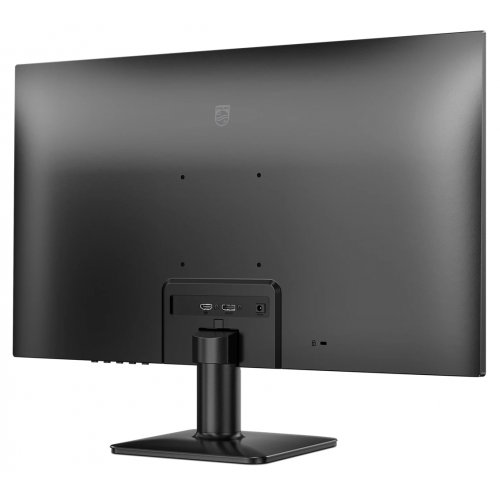 Купити Монітор Philips 27" 27E2N1500L/00 Black - ціна в Києві, Львові, Вінниці, Хмельницькому, Франківську, Україні | інтернет-магазин TELEMART.UA фото