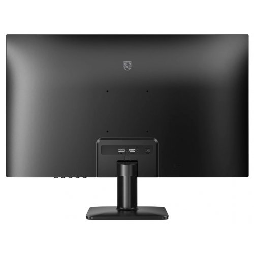 Купити Монітор Philips 27" 27E2N1500L/00 Black - ціна в Києві, Львові, Вінниці, Хмельницькому, Франківську, Україні | інтернет-магазин TELEMART.UA фото