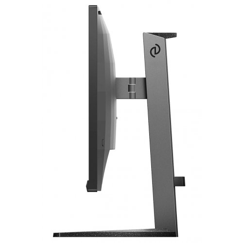 Купити Монітор Philips 27" Evnia 27M2N3800A/00 Black - ціна в Києві, Львові, Вінниці, Хмельницькому, Франківську, Україні | інтернет-магазин TELEMART.UA фото