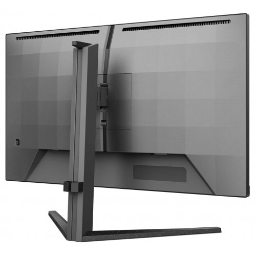 Купити Монітор Philips 27" Evnia 27M2N3800A/00 Black - ціна в Києві, Львові, Вінниці, Хмельницькому, Франківську, Україні | інтернет-магазин TELEMART.UA фото