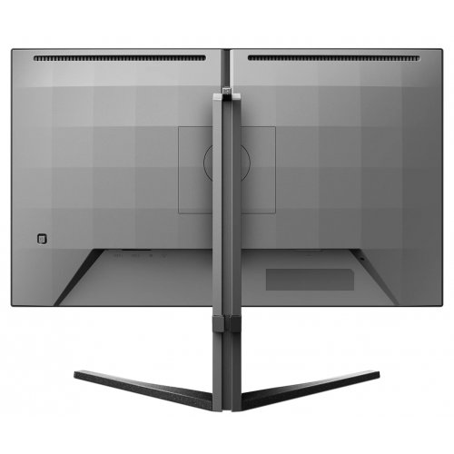 Купити Монітор Philips 27" Evnia 27M2N3800A/00 Black - ціна в Києві, Львові, Вінниці, Хмельницькому, Франківську, Україні | інтернет-магазин TELEMART.UA фото