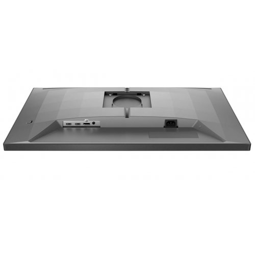 Купити Монітор Philips 27" Evnia 27M2N3800A/00 Black - ціна в Києві, Львові, Вінниці, Хмельницькому, Франківську, Україні | інтернет-магазин TELEMART.UA фото
