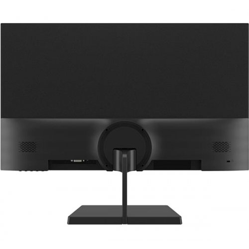 Купити Монітор Prologix 23.8" PL2424HE Black - ціна в Києві, Львові, Вінниці, Хмельницькому, Франківську, Україні | інтернет-магазин TELEMART.UA фото