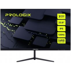 Монітор Prologix 23.8