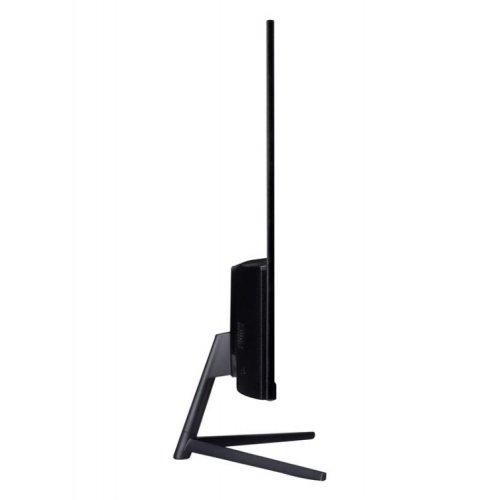Купити Монітор Prologix 23.8" PL2425HD Black - ціна в Києві, Львові, Вінниці, Хмельницькому, Франківську, Україні | інтернет-магазин TELEMART.UA фото