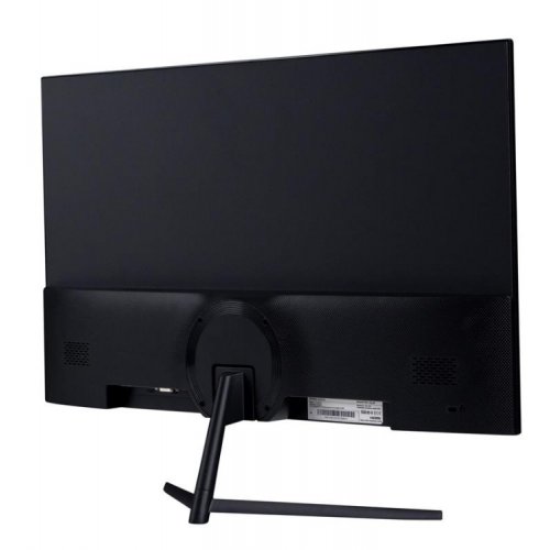 Купити Монітор Prologix 23.8" PL2425HD Black - ціна в Києві, Львові, Вінниці, Хмельницькому, Франківську, Україні | інтернет-магазин TELEMART.UA фото
