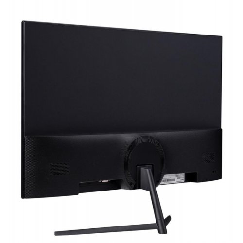Купити Монітор Prologix 23.8" PL2425HD Black - ціна в Києві, Львові, Вінниці, Хмельницькому, Франківську, Україні | інтернет-магазин TELEMART.UA фото