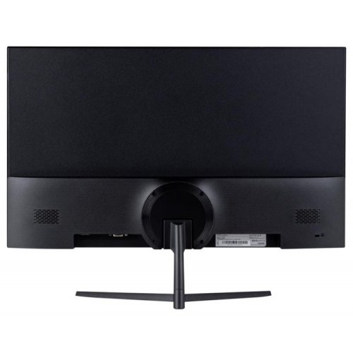 Купити Монітор Prologix 23.8" PL2425HD Black - ціна в Києві, Львові, Вінниці, Хмельницькому, Франківську, Україні | інтернет-магазин TELEMART.UA фото