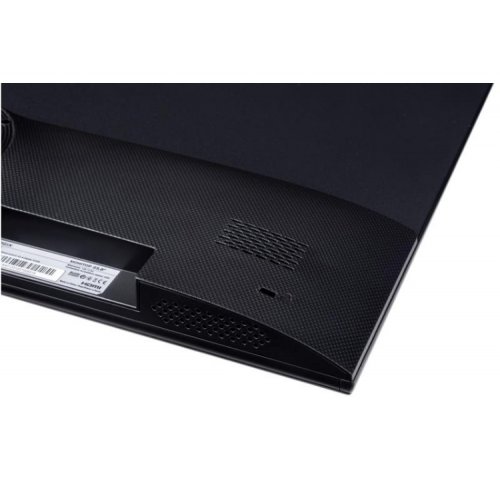 Купити Монітор Prologix 23.8" PL2425HD Black - ціна в Києві, Львові, Вінниці, Хмельницькому, Франківську, Україні | інтернет-магазин TELEMART.UA фото