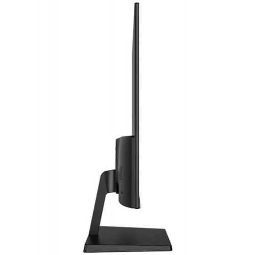 Купити Монітор Prologix 23.8" PL2425HF Black - ціна в Києві, Львові, Вінниці, Хмельницькому, Франківську, Україні | інтернет-магазин TELEMART.UA фото
