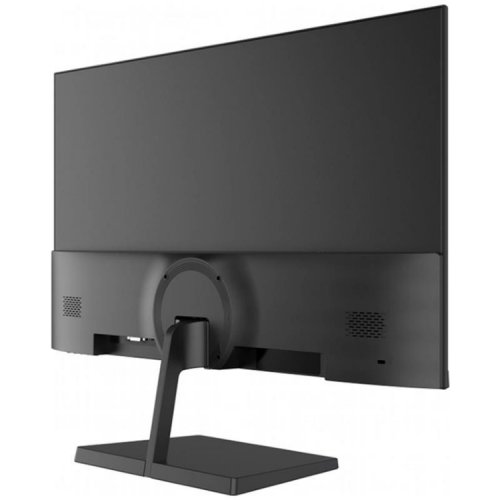 Купити Монітор Prologix 23.8" PL2425HF Black - ціна в Києві, Львові, Вінниці, Хмельницькому, Франківську, Україні | інтернет-магазин TELEMART.UA фото