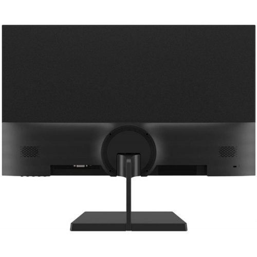 Купити Монітор Prologix 23.8" PL2425HF Black - ціна в Києві, Львові, Вінниці, Хмельницькому, Франківську, Україні | інтернет-магазин TELEMART.UA фото