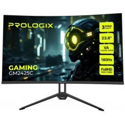 Монітор Prologix 23.6