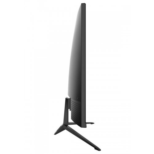 Купить Монитор Prologix 23.6" Gaming GM2425C Black - цена в Харькове, Киеве, Днепре, Одессе
в интернет-магазине Telemart фото