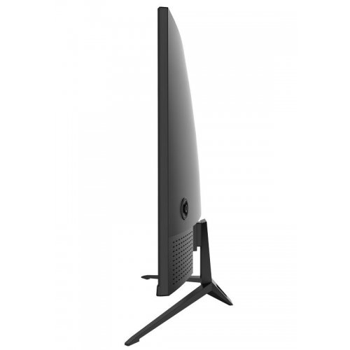 Купить Монитор Prologix 23.6" Gaming GM2425C Black - цена в Харькове, Киеве, Днепре, Одессе
в интернет-магазине Telemart фото