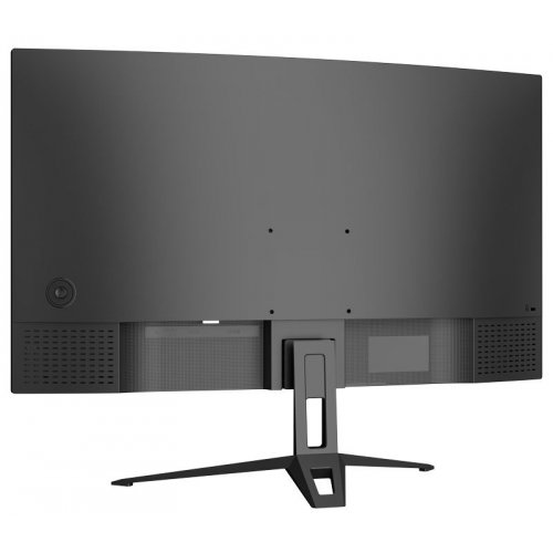 Купить Монитор Prologix 23.6" Gaming GM2425C Black - цена в Харькове, Киеве, Днепре, Одессе
в интернет-магазине Telemart фото