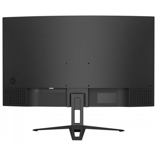 Купить Монитор Prologix 23.6" Gaming GM2425C Black - цена в Харькове, Киеве, Днепре, Одессе
в интернет-магазине Telemart фото