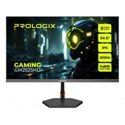 Монітор Prologix 24.5