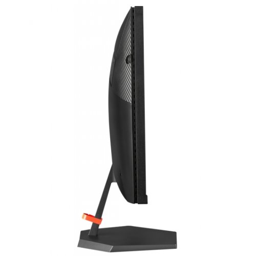 Купить Монитор Prologix 24.5" Gaming GM2525HD Black - цена в Харькове, Киеве, Днепре, Одессе
в интернет-магазине Telemart фото