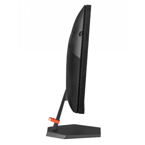 Купить Монитор Prologix 24.5" Gaming GM2525HD Black - цена в Харькове, Киеве, Днепре, Одессе
в интернет-магазине Telemart фото