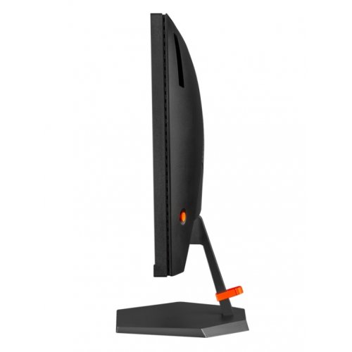 Купить Монитор Prologix 24.5" Gaming GM2525HD Black - цена в Харькове, Киеве, Днепре, Одессе
в интернет-магазине Telemart фото