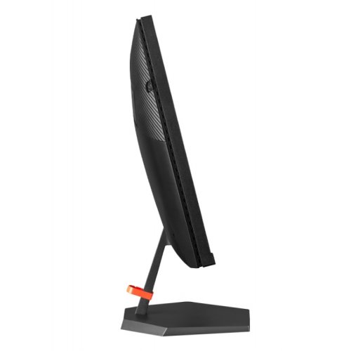 Купить Монитор Prologix 24.5" Gaming GM2525HD Black - цена в Харькове, Киеве, Днепре, Одессе
в интернет-магазине Telemart фото