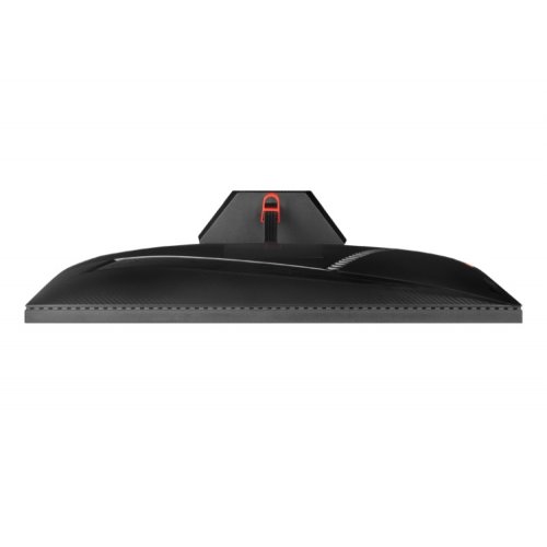 Купить Монитор Prologix 24.5" Gaming GM2525HD Black - цена в Харькове, Киеве, Днепре, Одессе
в интернет-магазине Telemart фото