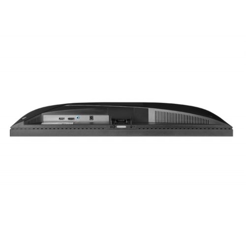 Купить Монитор Prologix 24.5" Gaming GM2525HD Black - цена в Харькове, Киеве, Днепре, Одессе
в интернет-магазине Telemart фото
