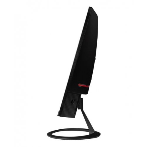 Купити Монітор Prologix 27" Gaming GM2724C Black - ціна в Києві, Львові, Вінниці, Хмельницькому, Франківську, Україні | інтернет-магазин TELEMART.UA фото