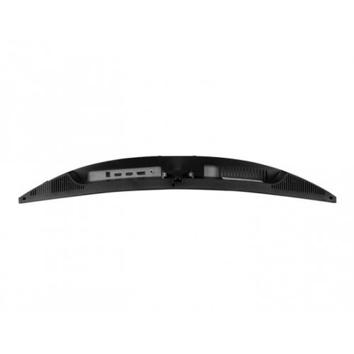 Купити Монітор Prologix 27" Gaming GM2724C Black - ціна в Києві, Львові, Вінниці, Хмельницькому, Франківську, Україні | інтернет-магазин TELEMART.UA фото