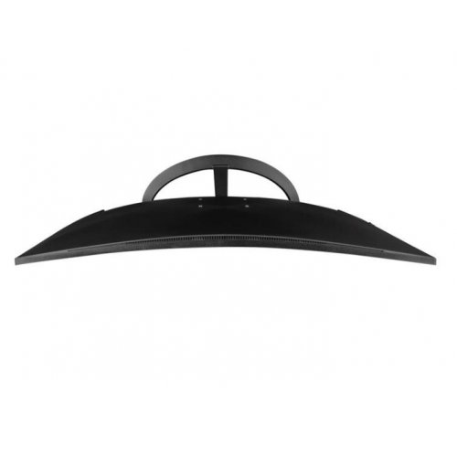 Купити Монітор Prologix 27" Gaming GM2724C Black - ціна в Києві, Львові, Вінниці, Хмельницькому, Франківську, Україні | інтернет-магазин TELEMART.UA фото