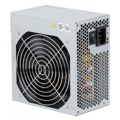 Блок питания FSP 400W (FSP400-60HCN) (Восстановлено продавцом, 796329)