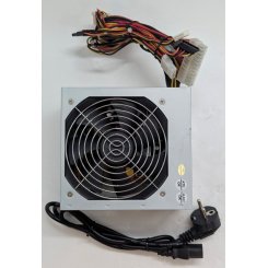Блок питания CHIEFTEC 450W (GPS-450AA-101A) (Восстановлено продавцом, 796341)