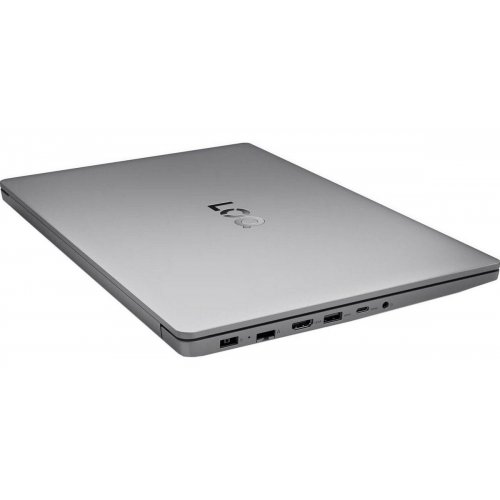 Купити Ноутбук Lenovo LOQ 15IAX9E (83LK00CBRA) Luna Grey - ціна в Києві, Львові, Вінниці, Хмельницькому, Франківську, Україні | інтернет-магазин TELEMART.UA фото