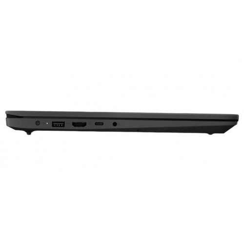 Купити Ноутбук Lenovo V15 G4 IRU (83A100X4RA) Business Black - ціна в Києві, Львові, Вінниці, Хмельницькому, Франківську, Україні | інтернет-магазин TELEMART.UA фото