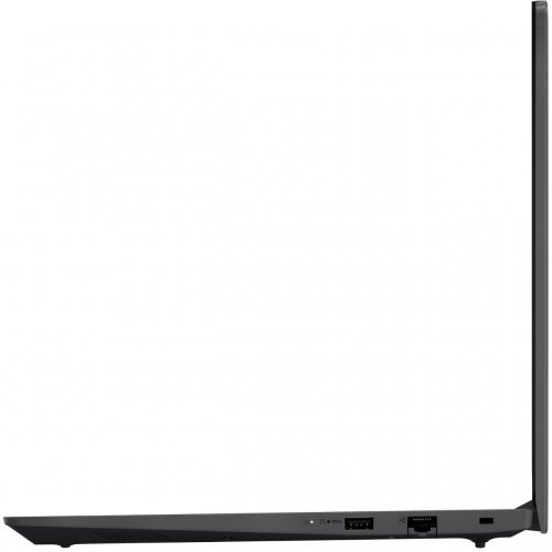 Купити Ноутбук Lenovo V15 G4 IRU (83A100X4RA) Business Black - ціна в Києві, Львові, Вінниці, Хмельницькому, Франківську, Україні | інтернет-магазин TELEMART.UA фото