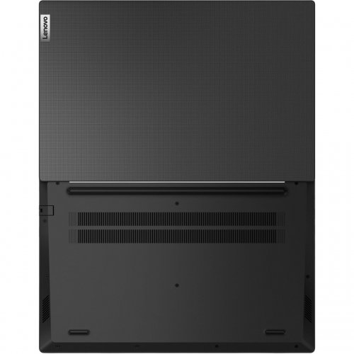Купити Ноутбук Lenovo V15 G4 IRU (83A100X4RA) Business Black - ціна в Києві, Львові, Вінниці, Хмельницькому, Франківську, Україні | інтернет-магазин TELEMART.UA фото