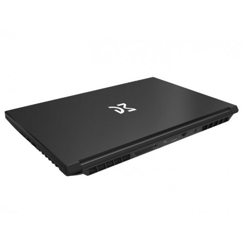 Купить Ноутбук Dream Machines RG4050-15 (RG4050-15UA61) Black - цена в Харькове, Киеве, Днепре, Одессе
в интернет-магазине Telemart фото