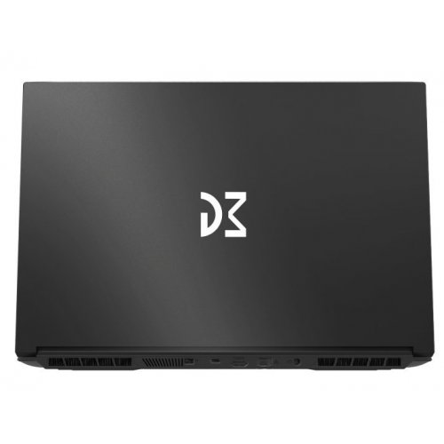Купити Ноутбук Dream Machines RG4050-15 (RG4050-15UA67) Black - ціна в Києві, Львові, Вінниці, Хмельницькому, Франківську, Україні | інтернет-магазин TELEMART.UA фото
