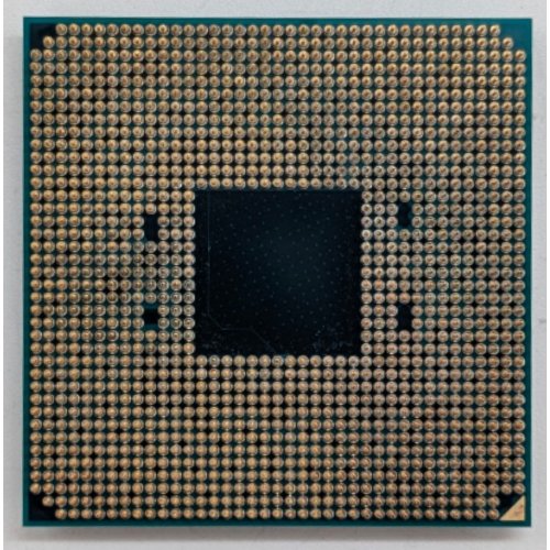 Купить Процессор AMD Ryzen 5 2600 3.4(3.9)GHz 16MB sAM4 Tray (YD2600BBM6IAF) (Восстановлено продавцом, 796366) с проверкой совместимости: обзор, характеристики, цена в Киеве, Днепре, Одессе, Харькове, Украине | интернет-магазин TELEMART.UA фото