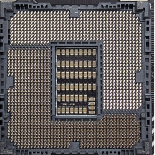 Материнська плата Asus PRIME H510M-A (s1200, Intel H510) (Відновлено продавцем, 796372) купити з перевіркою сумісності: огляд, характеристики, ціна у Києві, Львові, Вінниці, Хмельницькому, Івано-Франківську, Україні | інтернет-магазин TELEMART.UA фото