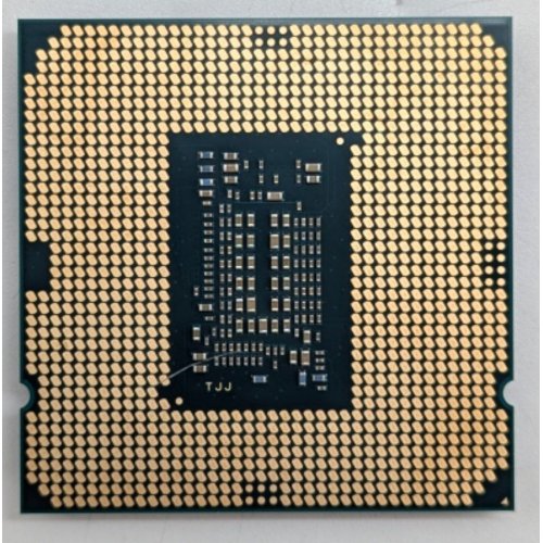 Процесор Intel Core i5-10400F 2.9(4.3)GHz 12MB s1200 Tray (CM8070104282719) (Відновлено продавцем, 796374) купити з перевіркою сумісності: огляд, характеристики, ціна у Києві, Львові, Вінниці, Хмельницькому, Івано-Франківську, Україні | інтернет-магазин TELEMART.UA фото