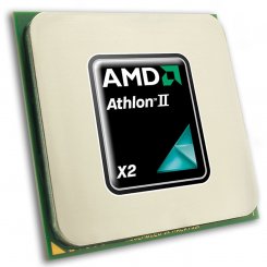 Процесор AMD Athlon II X2 270 3.4GHz sAM3 Tray (ADX270OCK23GM)