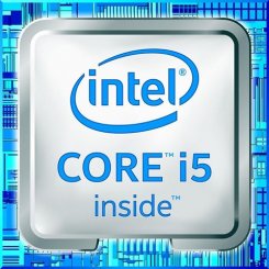 Процесор Intel Core i3-6300 3.8GHz 4MB s1151 Tray (CM8066201926905)