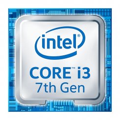 Процессор Intel Core i3-7350K 4.2GHz 4MB s1151 Tray (CM8067703014431)
