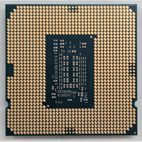 Процесор Intel Core i5-10400F 2.9(4.3)GHz 12MB s1200 Tray (CM8070104282719) (Відновлено продавцем, 796413) купити з перевіркою сумісності: огляд, характеристики, ціна у Києві, Львові, Вінниці, Хмельницькому, Івано-Франківську, Україні | інтернет-магазин TELEMART.UA фото