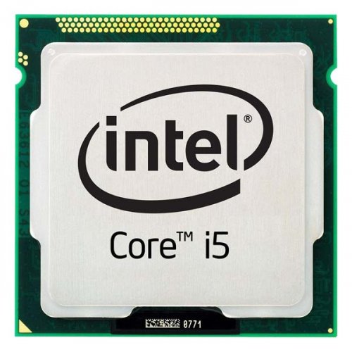 Продати Процесор Intel Core i5-3330 3.0GHz 6MB s1151 Tray (CM8063701134306) за Trade-In у інтернет-магазині Телемарт - Київ, Дніпро, Україна фото