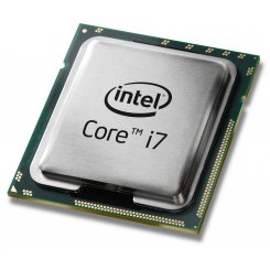 Процессор Intel Core i7-2600 3.4GHz 8MB s1155 Tray (CM8062300834302)